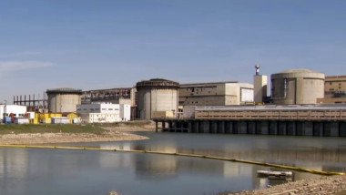 cernavoda