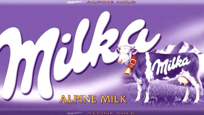 1229_milka-alpine-milk-chocolate-250g