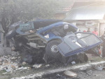 accident Caras Severin 7 040817