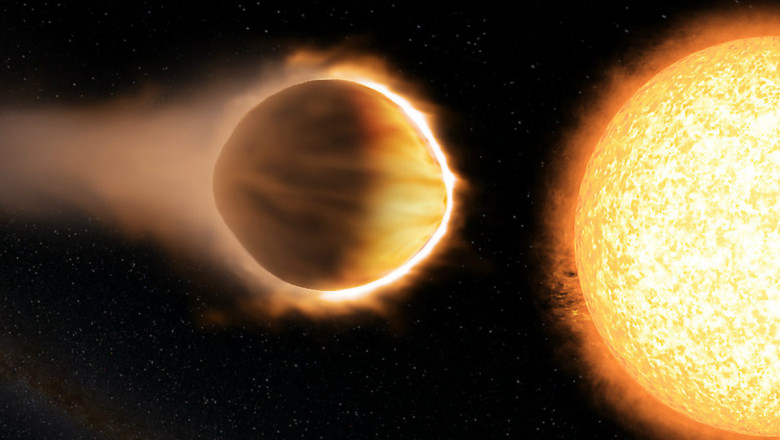 exoplanetă-atmosferă-strălucitoare-1170x644