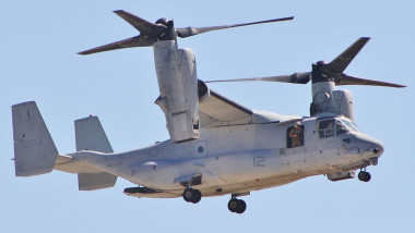 avion MV-22_mcas_Miramar_2014