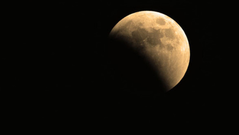 10-Reasons-Why-You-Dont-Want-To-Miss-The-Lunar-Eclipse-620x330