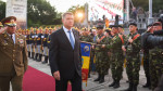 iohannis marasesti fb.jpg 6