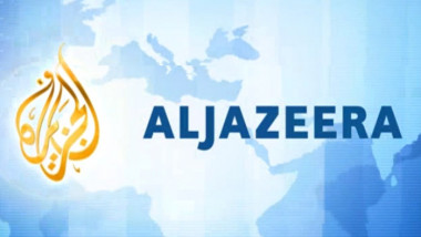 al jazeera israel