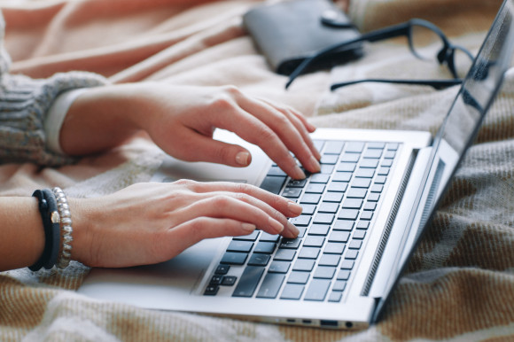 calculator laptop cautare online