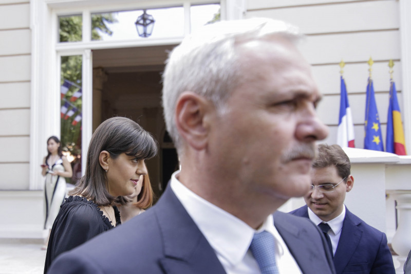 170714_ZIUA_FRANTEI_00_INQUAM_Photos_George_Calin dragnea kovesi