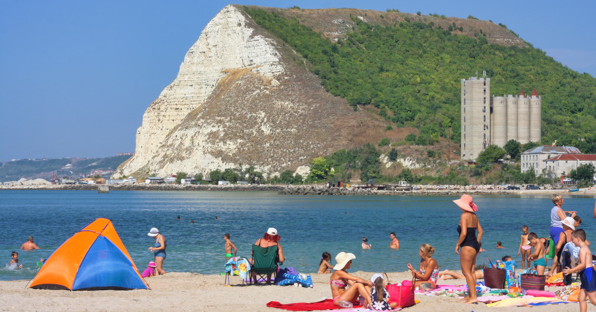 Reportaj Digi24. Detaliile pentru care turiștii preferă