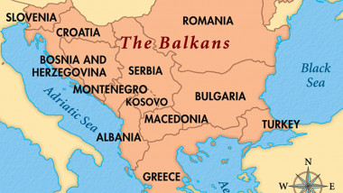 map-of-the-balkans
