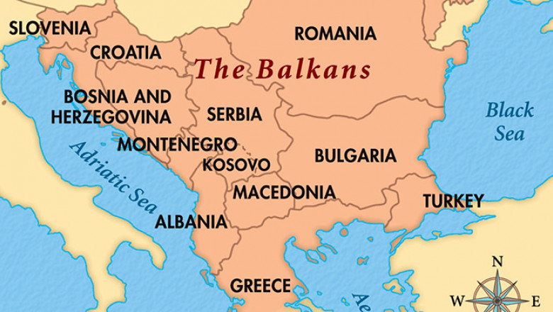 map-of-the-balkans