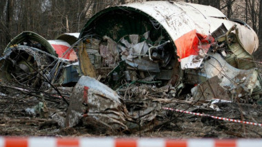 Smolensk-Poland-plane-crash-ap-640x480