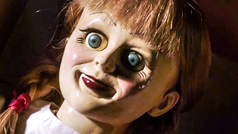 anabelle 2