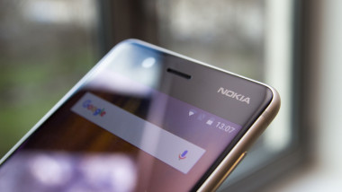 137751-phones-news-feature-nokia-8-release-date-rumours-and-specs-for-nokia-s-flagship-image1-hw9uczjdij