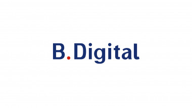 b-digital
