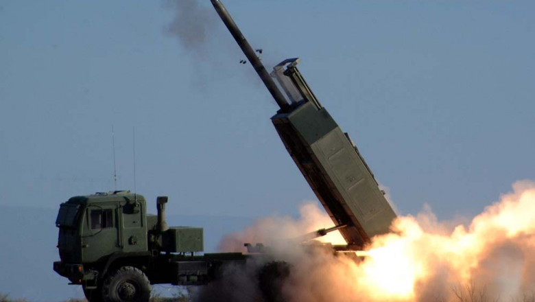 HIMARS_-_missile_launched-wiki