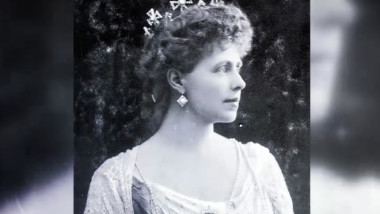 regina maria