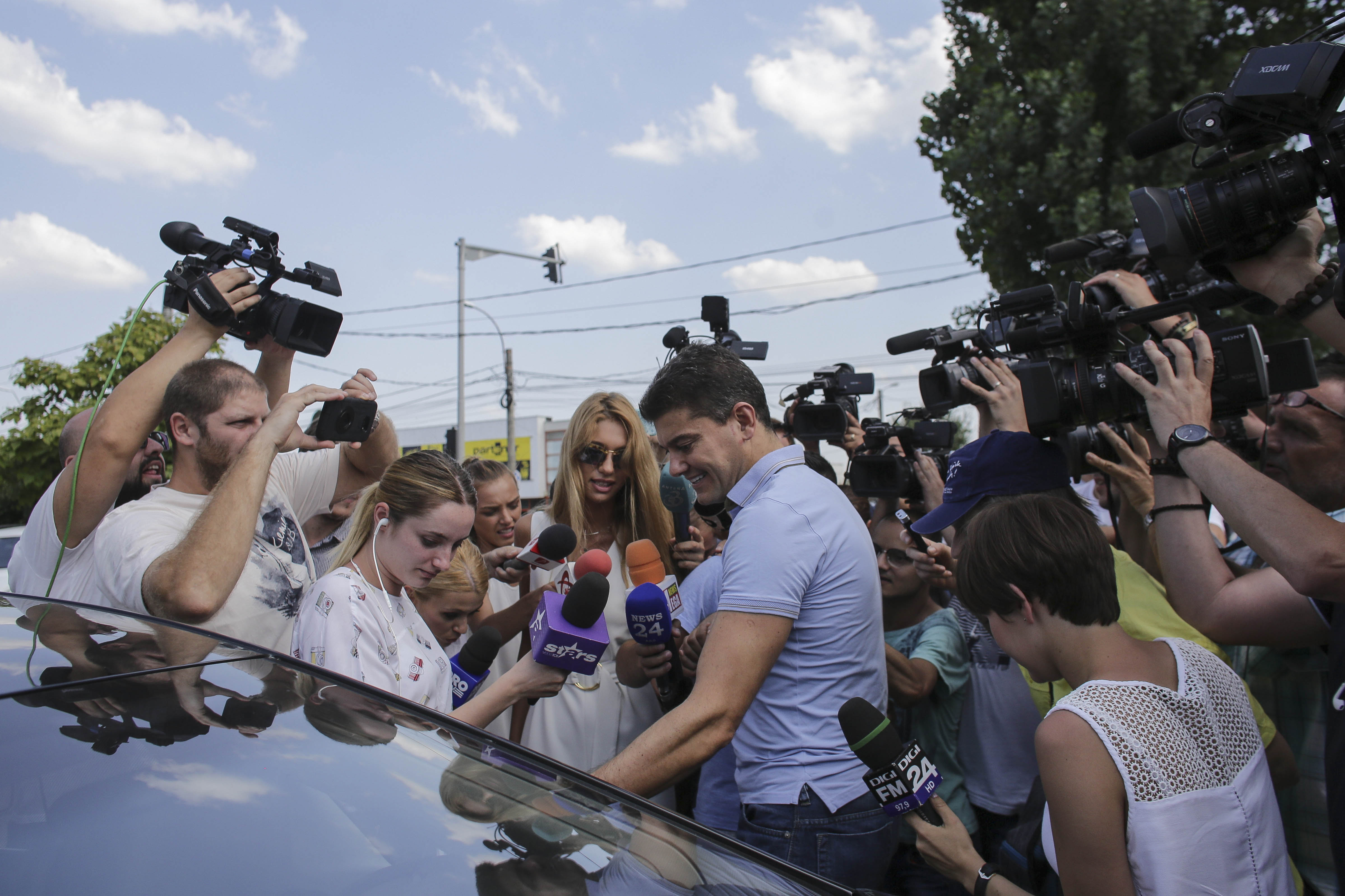170811_BOUREANU_RAHOVA_04_INQUAM_Photos_Octav_Ganea