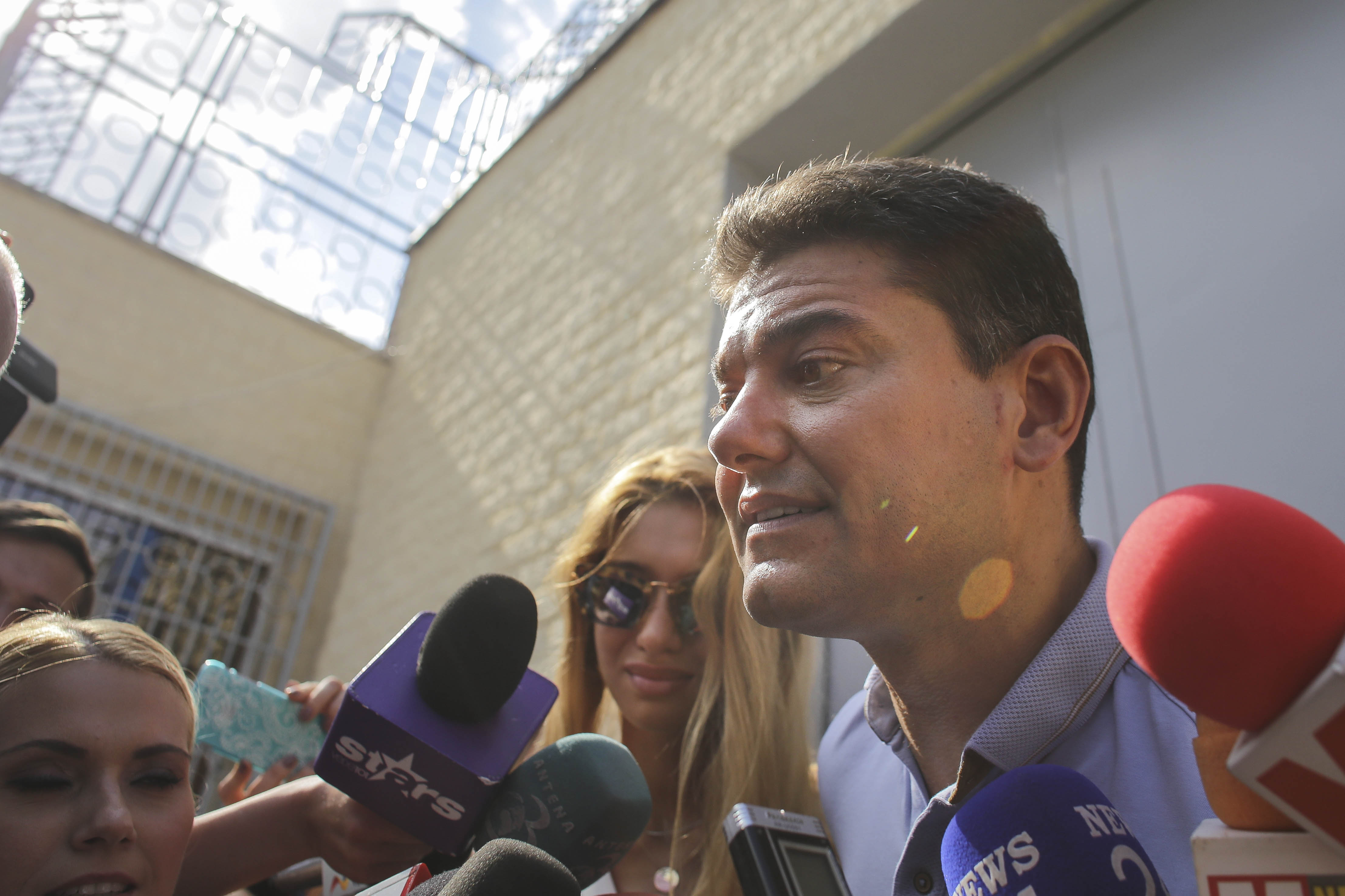 170811_BOUREANU_RAHOVA_03_INQUAM_Photos_Octav_Ganea