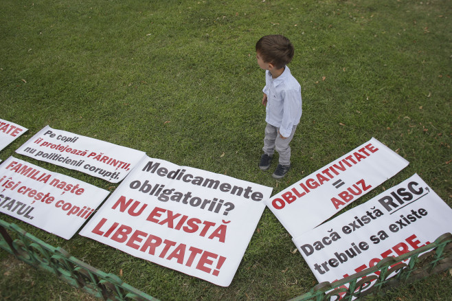 170813_ANTI_VACCIN_PROTEST_05_INQUAM_Photos_Octav_Ganea