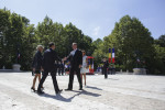 170824_IOHANNIS_MACRON_00_INQUAM_Photos_Octav_Ganea