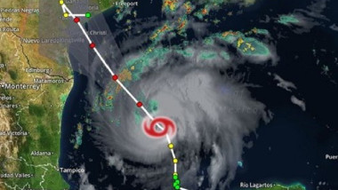 hurricane-harvey-tw