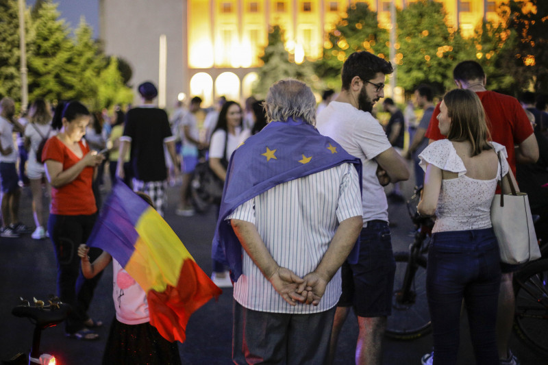 170827_PROTEST_PIATA_VICTORIEI_27_INQUAM_Photos_George_Calin