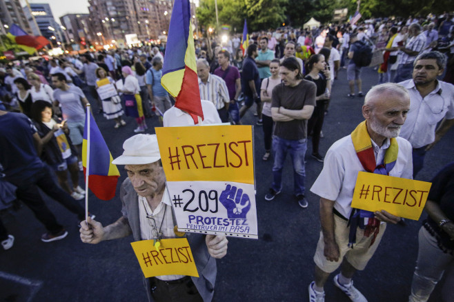 170827_PROTEST_PIATA_VICTORIEI_23_INQUAM_Photos_George_Calin