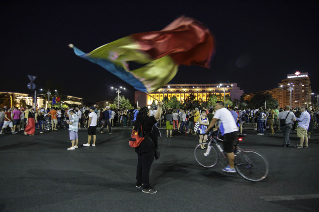 170827_PROTEST_PIATA_VICTORIEI_28_INQUAM_Photos_George_Calin