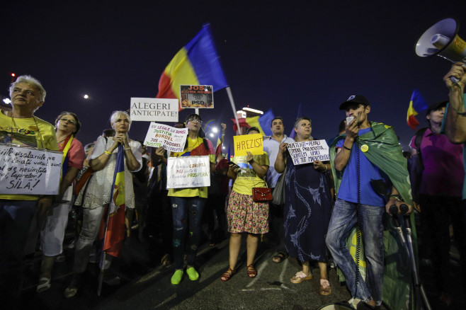 170827_PROTEST_PIATA_VICTORIEI_30_INQUAM_Photos_George_Calin