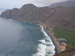 vacanta Tenerife 120817 (14)