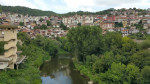 Veliko Tarnovo 1 150817