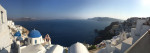 Vacanta Santorini 100817 (6)
