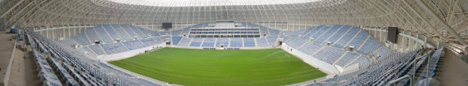 stadion oblemenco fb1.jpg 2
