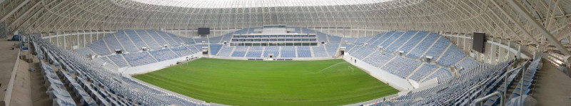 stadion oblemenco fb1.jpg 2