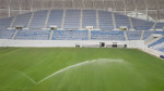 stadion oblemenco fb1.jpg 3