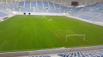 stadion oblemenco fb1.jpg 8