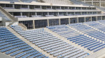 stadion oblemenco fb1.jpg 11