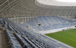 stadion oblemenco fb1.jpg 13
