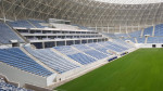 stadion oblemenco fb1.jpg 4