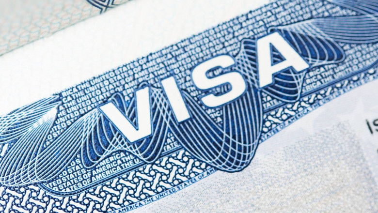 viza visa waiver facebook