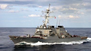 USS_John_S._McCain_DDG-56