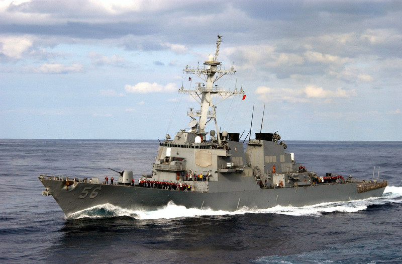 USS_John_S._McCain_DDG-56