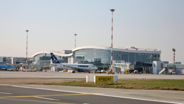 aeroport henri coanda otopeni _ bucharestairports.ro
