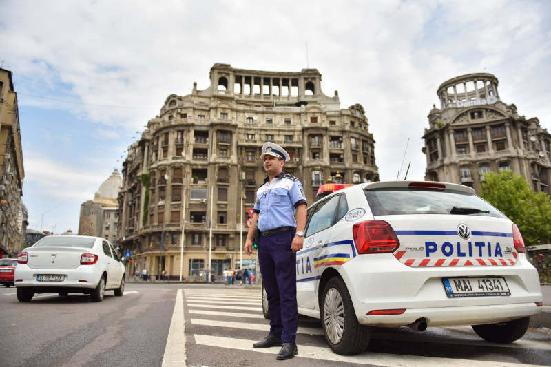 cum să supraviețuiți datând un polițist catalan dating cultura