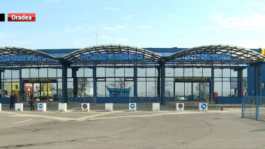 terminal aeroport