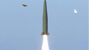 South-Korea-ballistic-missile-Hyunmoo-2A