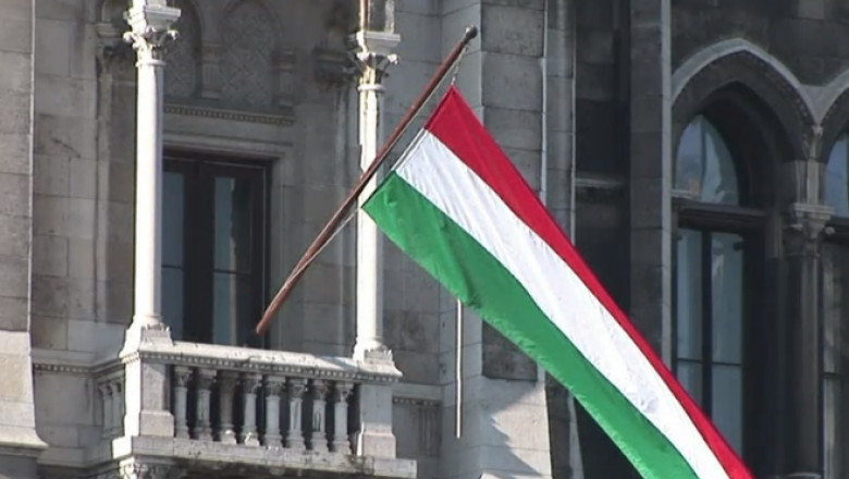 ungaria1