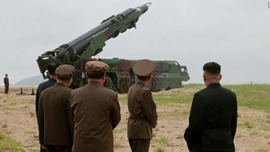 160803084021-north-korea-continues-missile-tests-paula-hancocks-00013622-exlarge-169