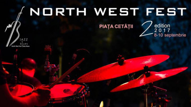 north west festival