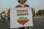 170901_PROTEST_ROSIA_MONTANA_04_INQUAM_Photos_Alexandru_Busca