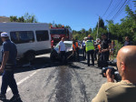 Accident Hunedoara ISU 140917 (2)
